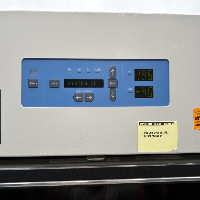 Thermo Reach-In CO2 Incuabtor image 2